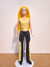 Vitamin barbie doll for sale  Paducah