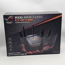 Asus rapture 5334 for sale  Beaverton