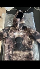 Muta seac uomo usato  Mola di Bari