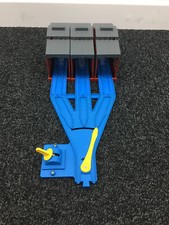 Tomy trackmaster thomas for sale Tomy trackmaster thomas for sale  HIGH PEAK