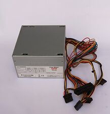 Alimentatore atx per usato  Galatina