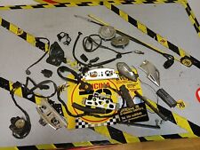 Honda cbr 1000rr usato Honda cbr 1000rr usato  Gubbio