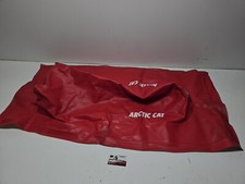 New arctic cat for sale  Gilberts