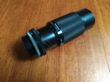 Tamron 46a 210mm d'occasion  Lille-