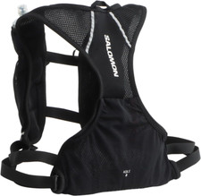 Agile gilet unisex usato  Roma
