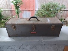 Rare vintage craftsman for sale  Millville