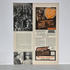 1940 caswell runyan for sale  Clairton