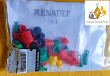 Neuer reparatursatz renault gebraucht kaufen  Grasberg