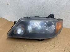 2001 2003 mazda for sale  West Babylon
