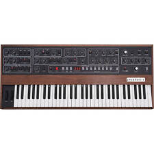Sequential prophet keyboard for sale  Middletown