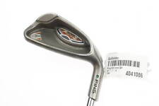 Ping g10 golf for sale  UK