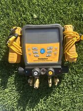 Fieldpiece sm480v port for sale  Shipping to Ireland