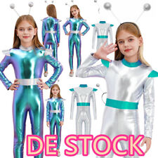 Mädchen astronaut cosplay gebraucht kaufen  Bremen