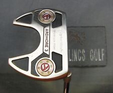 Taylormade ardmore putter for sale  SPILSBY