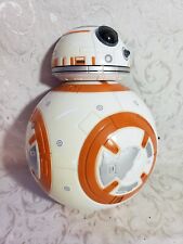 Star wars bb8 for sale  Riverside