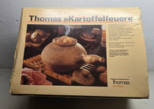 Großes kartoffelfeuer thomas gebraucht kaufen  Ramstein-Miesenbach-Umland