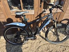 Saracen mantra mens for sale  LOUGHBOROUGH