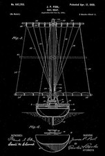 1900 sail boat for sale  USA