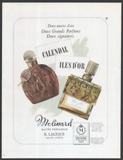 Riginal reklame 1948 gebraucht kaufen  Mainz