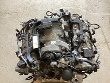 2009 2012 mercedes for sale  Fords