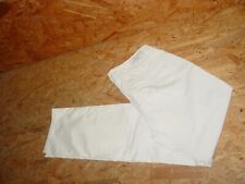 Stretchjeans jeans esprit gebraucht kaufen  Castrop-Rauxel