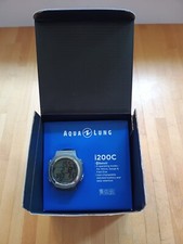 Aqua lung i200c for sale  MILTON KEYNES