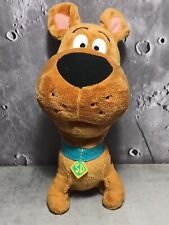 Peluche scooby doo usato  Morimondo
