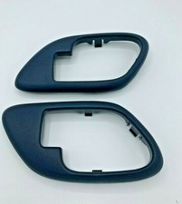 Set blue door for sale  Samson