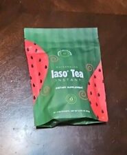 Watermelon iaso tea for sale  Newark