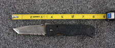 Benchmade usa emerson for sale  Suffolk