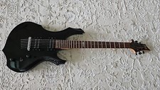 Esp ltd 100fm for sale  Fort Myers