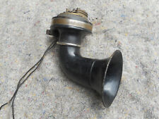 Bosch horn uia12 gebraucht kaufen  Mertloch, Naunheim, Welling