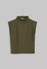 Madewell women capers for sale  San Diego