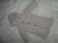 Bonpoint manteau laine d'occasion  Aubagne