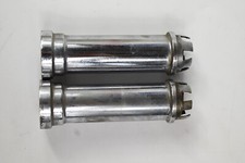 Triumph 500 t100r for sale  Denver
