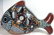 Mexican folk art for sale  Houston