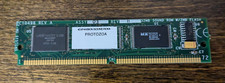 Emu ensoniq protozoa for sale  Pinson