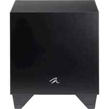 Martin logan dynamo for sale  Baltimore