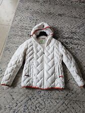 Ski anorak damen gebraucht kaufen  Nittendorf
