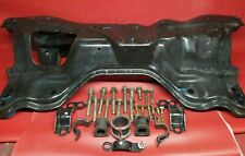Honda crv front for sale  Salem