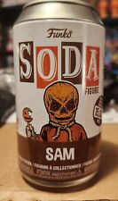 Funko vinyl soda for sale  Christiansburg