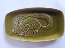 Poole pottery pin for sale Poole pottery pin for sale  CLACTON-ON-SEA