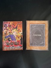 Livre règles officielles d'occasion  Niort
