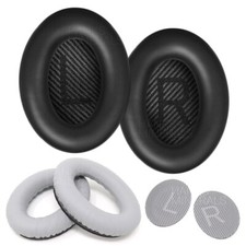 Ear pad cushion for sale  Indianapolis