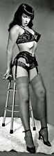 Bettie page 1950s for sale  WOODHALL SPA