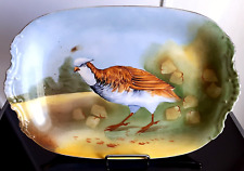 Limoges vignaud grand d'occasion  Plénée-Jugon