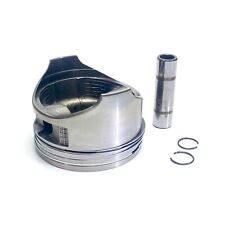 Piston tondeuse honda d'occasion  Fanjeaux