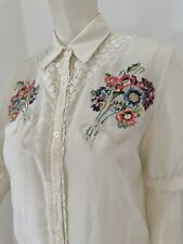 Love moschino pure usato  Italia