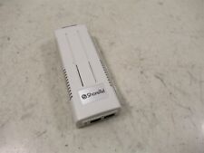 Shoretel powerdsine 3001gc for sale  Baton Rouge