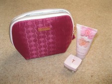 ted baker makeup bag for sale ted baker makeup bag for sale YORK